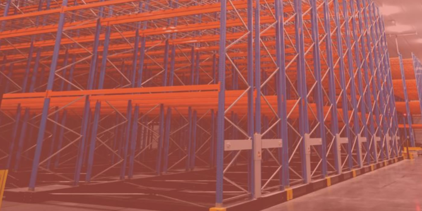 Nuova Formula Noleggio Scaffalature Scopri tutti i vantaggi di RacKasco